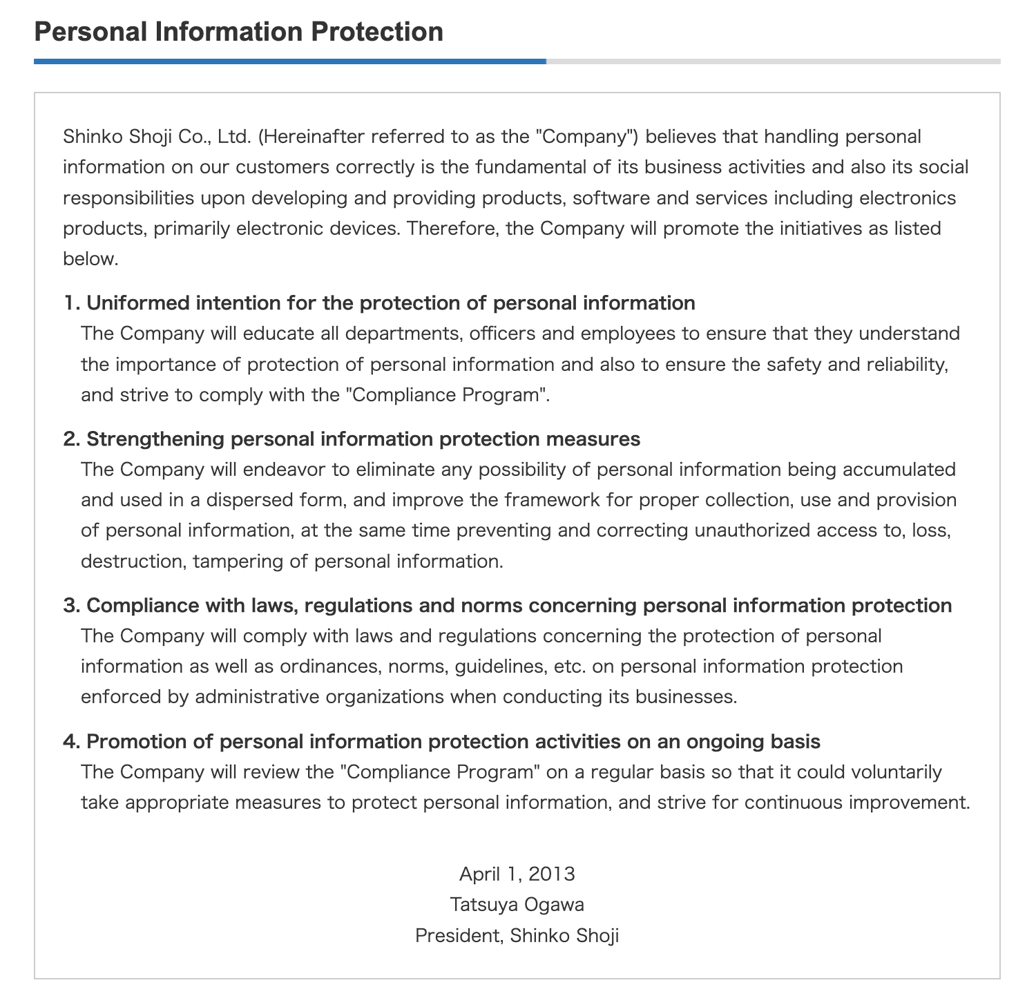 Desc-PDPA-EN